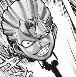 アンデッドアンラック これで勝つる