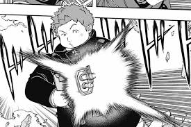 ワールドトリガー ガンナー 弓場のおかげで再評価される ねいろ速報さん