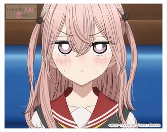 【着せ恋】2期合わせで続々と新フィギュア発表されてるの何なんだよ…