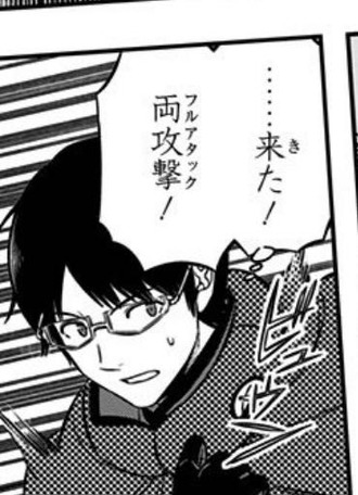 のんのんびより のんすとっぷ 3期5話感想 絶対にバレちゃあいけない