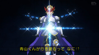 C1C62175-2D70-487D-9F08-CB3CA4D417AA