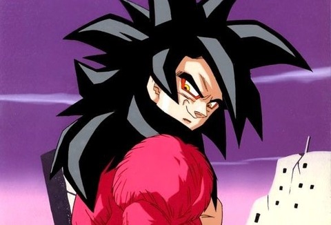 ドラゴンボール超 強さランクの最新版 全王に勝てるやついないだろｗｗ 漫画まとめ うさちゃんねる