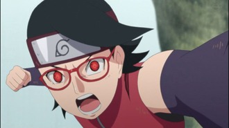 1606034799439