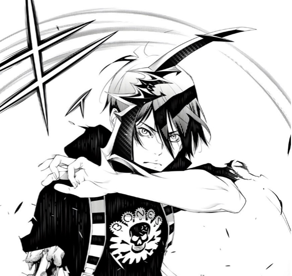 漫画版 化物語 面白い ねいろ速報さん