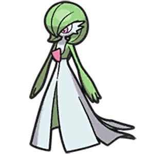 たまにアドバンスのルビーサファイアエメラルドで遊びたくなるんだけど