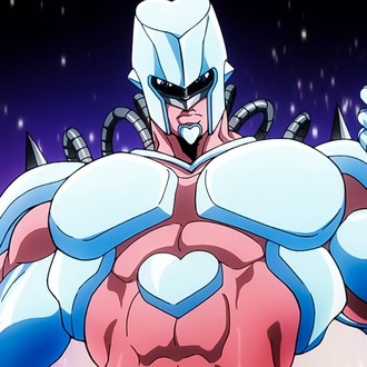 【ジョジョ】文字変えるのは直すって言うんだろうか
