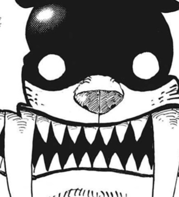 ワンピース フーズフー 八つ当たりしてしまう 2ch漫画アニメまとめアンテナ ワンピース フーズフー 八つ当たりしてしまう 2ch漫画アニメまとめアンテナ