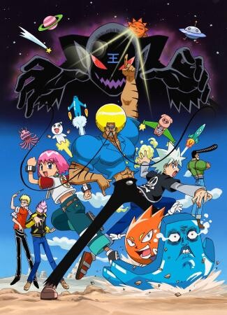 B7121A8E-0356-4ED4-AE22-7839876A8BBF