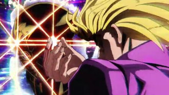 アニメのOPで好きな演出教えて