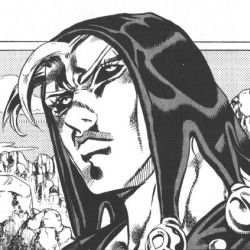 119D5092-CA98-4E19-811D-EA7AE199A2F3