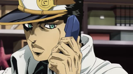 C129BFB5-6B99-419F-AD98-A150E76FBBEE