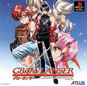 【グローランサー】新作ほしいゲーム