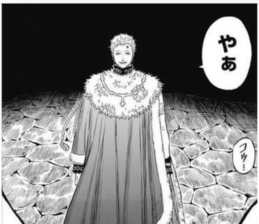 588AA4C6-BFEF-4B1E-96C9-48F83256D649