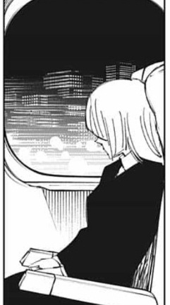 【呪術廻戦】メカ丸「幸せになってくれ」 69988261 - 【呪術廻戦】メカ丸「幸せになってくれ」