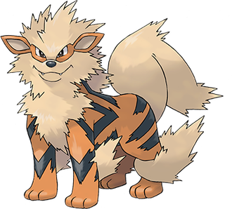 初代出身ゆえに無駄が多い配分ではあるが合計値そのものは伝説のポケモンに迫るレベル
