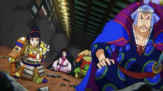 C2EE15EE-FB70-48B4-8B22-AF6C2C9ADAC9