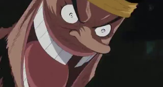 ワンピース Wake Up とかいうopwww ねいろ速報さん ワンピース Wake Up とかいうopwww ねいろ速報さん