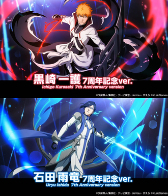 75AAE905-E555-48F4-B063-8715E662D593