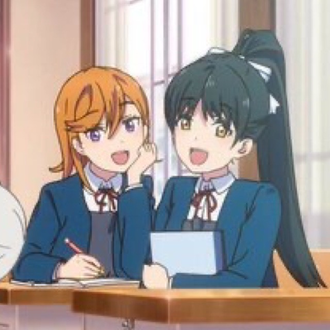 5A8069AE-227B-4758-9BE0-E6383DF783D2