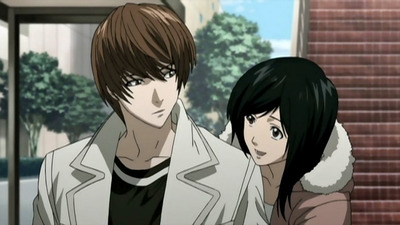deathnote0415LG