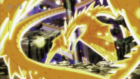 『ドラゴンボール超』第131話(最終回)感想...17号おめぇが主人公だww...DB超終わると寂しい 69e66389 s - 『ドラゴンボール超』第131話(最終回)感想...17号おめぇが主人公だww...DB超終わると寂しい