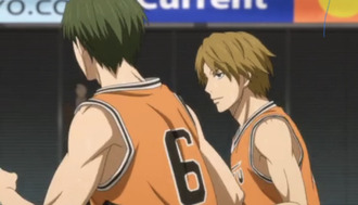 CA1F446B-2183-41E6-BB09-DC5461909DEB