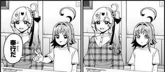 D6B60847-6189-43F0-A89C-D17FE635930B