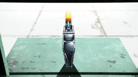 82600C6A-9718-4F87-BFCC-0A18FA13954D