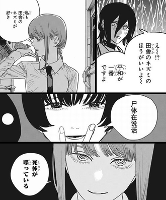 6B805B20-0F5B-400A-B0FB-3FC295AAD080