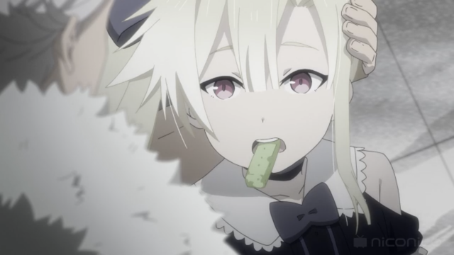 魔王様 リトライとかいう今期ア聖剣枠アニメwww ねいろ速報さん 魔王様 リトライとかいう今期ア聖剣枠アニメwww ねいろ速報さん