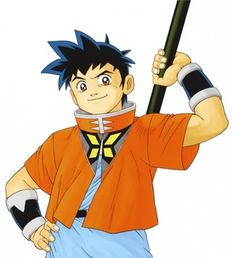 thumbnail image
