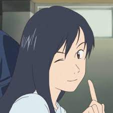 サマーウォーズ 先輩って嫌われてるんだな ねいろ速報さん サマーウォーズ 先輩って嫌われてるんだな ねいろ速報さん