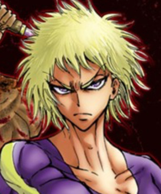 thumbnail image