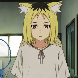【ヤニねこ】妙に人気なのが不思議な猫