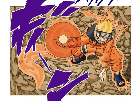 65FE43EC-6C1E-49CC-BA90-38B491D06559