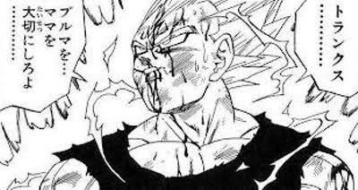 ドラゴンボール孫悟空 名言がない ねいろ速報さん ドラゴンボール孫悟空 名言がない ねいろ速報さん