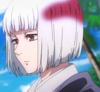 ダウンロード