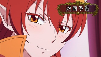 1573289949785