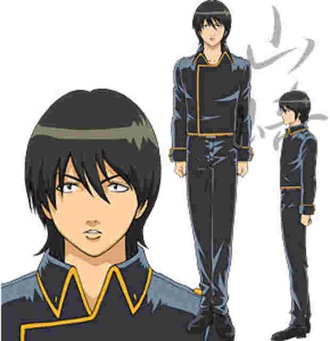 933A80E3-F489-4FDC-A9AF-8E071EA28951