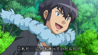 B39A6A5B-F4E1-49C8-9217-C98A2AB4C5F8