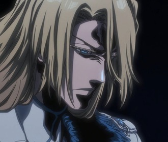 【BLEACH】個人の感想が効き過ぎだろ