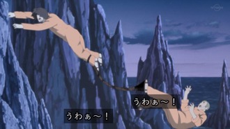 43AFCBC0-58D0-48EB-AE83-A3056F3E8ECB