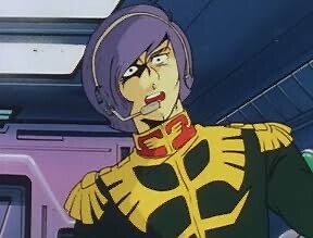 【ガンダム】殺す必要あった？