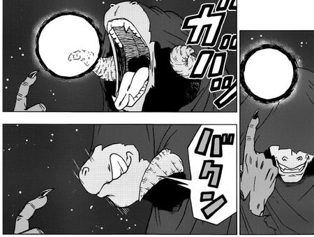 悲報 最新版 ドラゴンボール超強さランキング もうめちゃくちゃ 漫画まとめ うさちゃんねる 悲報 最新版 ドラゴンボール超強さランキング もうめちゃくちゃ 漫画まとめ うさちゃんねる