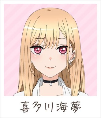 A59175E5-D856-4DAF-BE01-CBE414719984