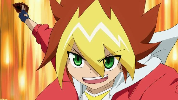 遊戯王 セブンス Op 遊戯王sevens Blu Documents Openideo Com 遊戯王 セブンス Op 遊戯王sevens Blu Documents Openideo Com