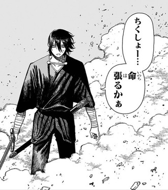 【ケントゥリア】途中加入の仲間はこのくらいで良い