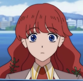 【さよならララ】俺は普通にいいアニメだったと思うよ