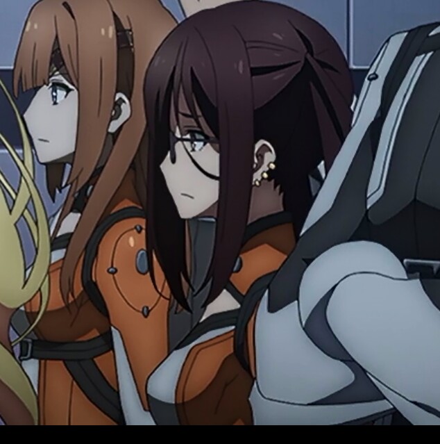 Fgo バビロニア オペ子かわいい ねいろ速報さん