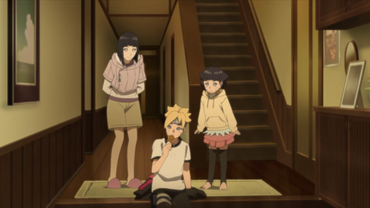 実況【 BORUTO-ボルト- 】118話 感想…思い出した 6c6c2ebd s - 実況【 BORUTO-ボルト- 】118話 感想…思い出した